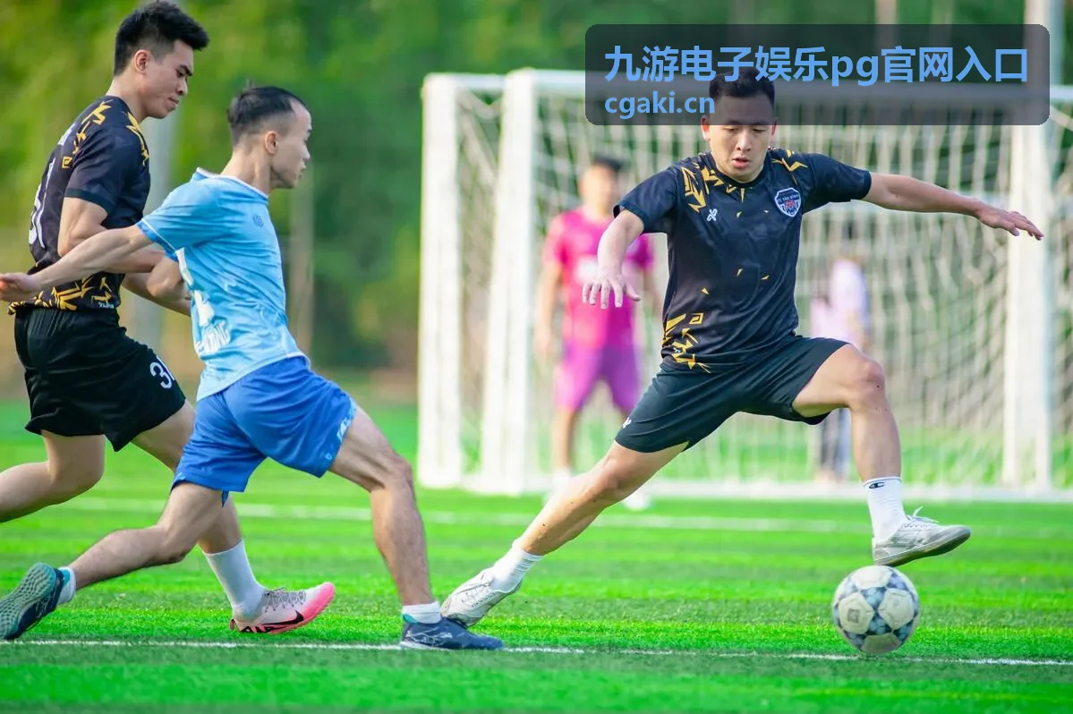九游电子娱乐pg官网入口 电子游戏指南主视觉